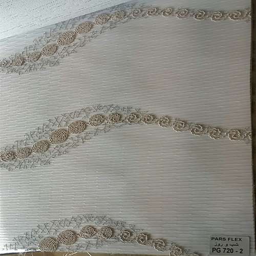 پرده شب وروز کد  PG-720_2